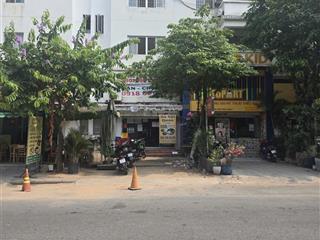 Cho thuê shophouse tại lê văn thiêm  bùi bằng đoàn, pmh q7, 27 triệu, 130m2 giá cực tốt
