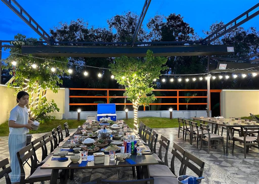 Hot! hàng hiếm tại đặng thanh hiếu phú hữu, 3.99 tỷ, 110m2, đất thổ cư, quận 9, hcm