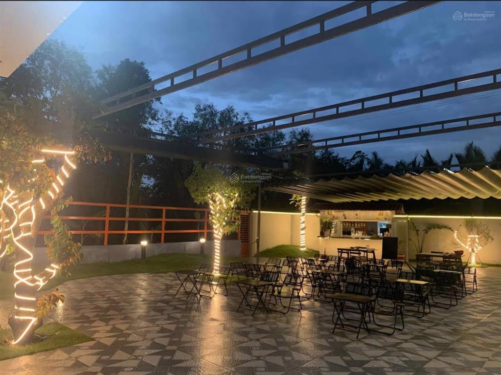 Hot! hàng hiếm tại đặng thanh hiếu phú hữu, 3.99 tỷ, 110m2, đất thổ cư, quận 9, hcm