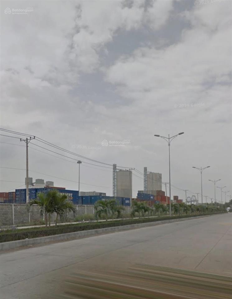 Hot! hàng hiếm tại đặng thanh hiếu phú hữu, 3.99 tỷ, 110m2, đất thổ cư, quận 9, hcm