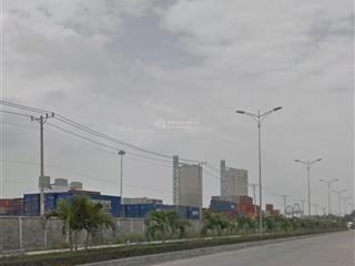 Hot! hàng hiếm tại đặng thanh hiếu phú hữu, 3.99 tỷ, 110m2, đất thổ cư, quận 9, hcm