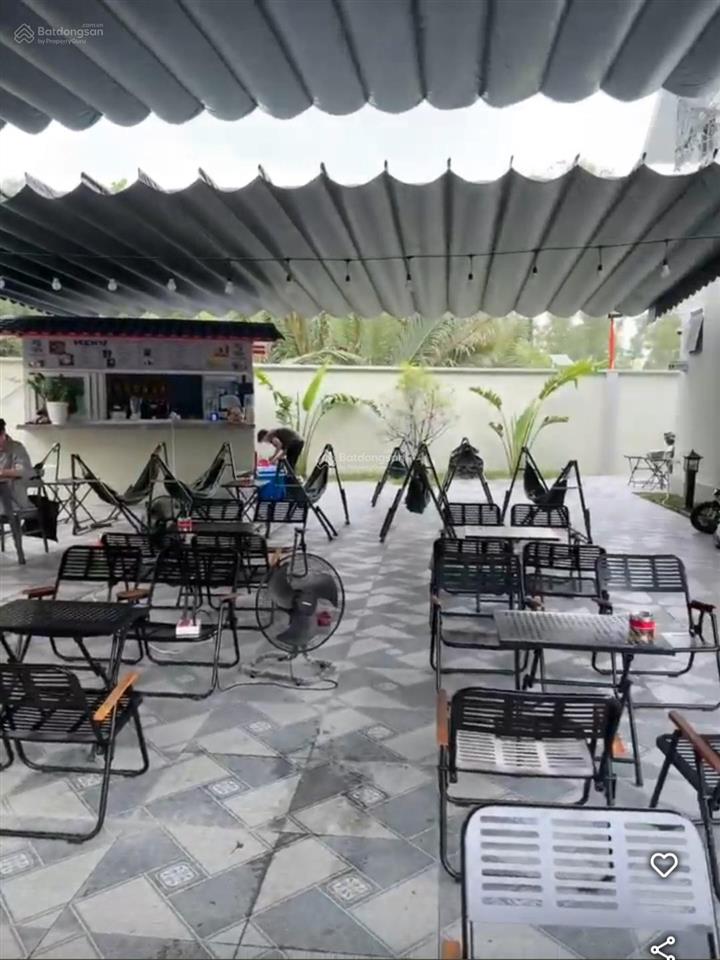 Hot! hàng hiếm tại đặng thanh hiếu phú hữu, 3.99 tỷ, 110m2, đất thổ cư, quận 9, hcm