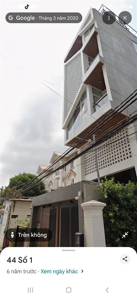 Bán đất tại đường số 1, trần não, p an khánh .q2. giá 68 tỷ, 376m2, mặt tiền 15m. 0906 973 ***