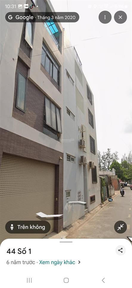 Bán đất tại đường số 1, trần não, p an khánh .q2. giá 68 tỷ, 376m2, mặt tiền 15m. 0906 973 ***