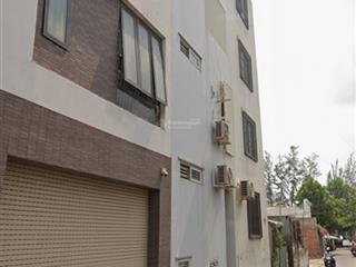 Bán đất tại đường số 1, trần não, p an khánh .q2. giá 68 tỷ, 376m2, mặt tiền 15m. 0906 973 ***