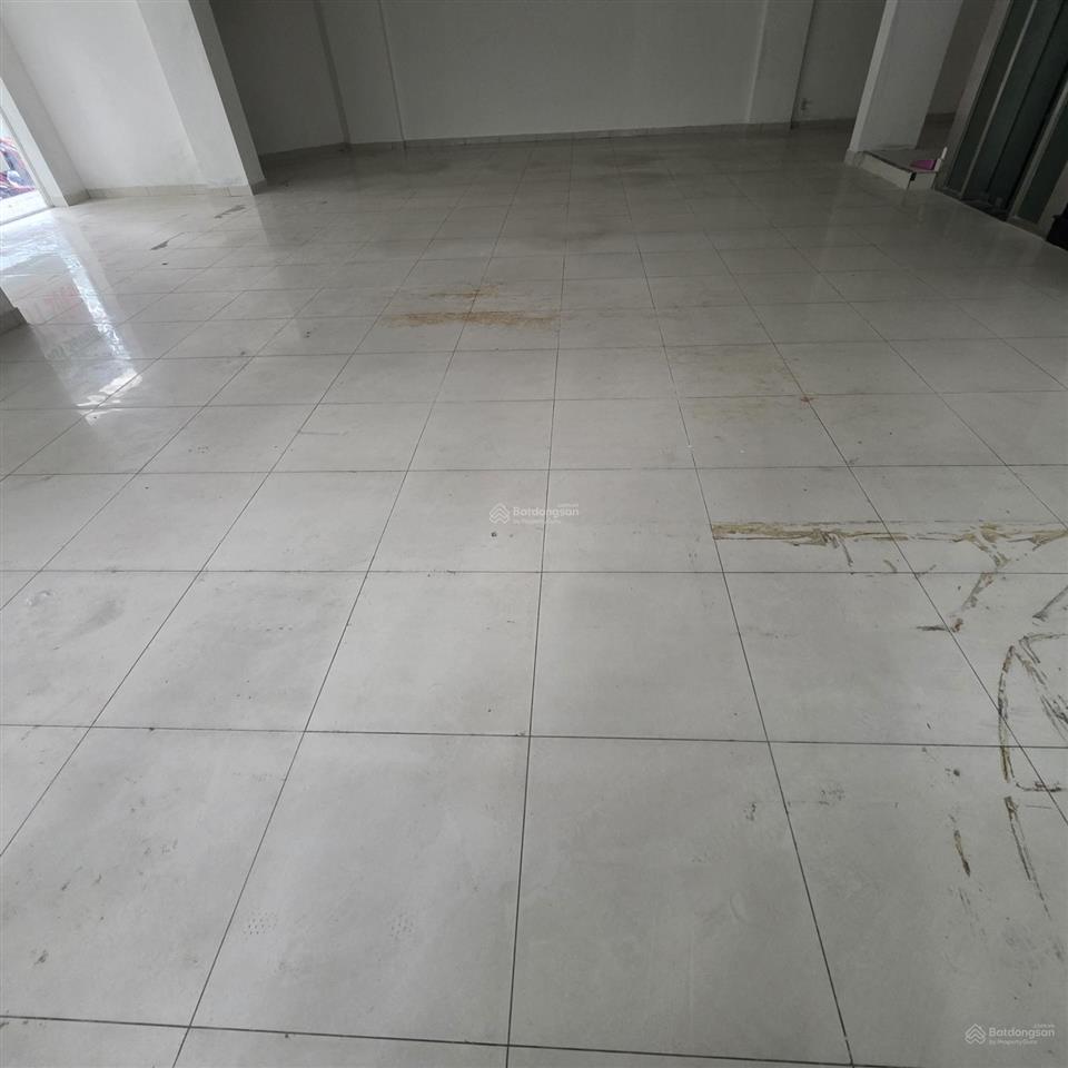 Thuê nhà 3 mặt tiền phố bùi bằng đoànpmh, q7, tp.hcm, 260 triệu/889m2 ngang 18m 5 lầu thang máy