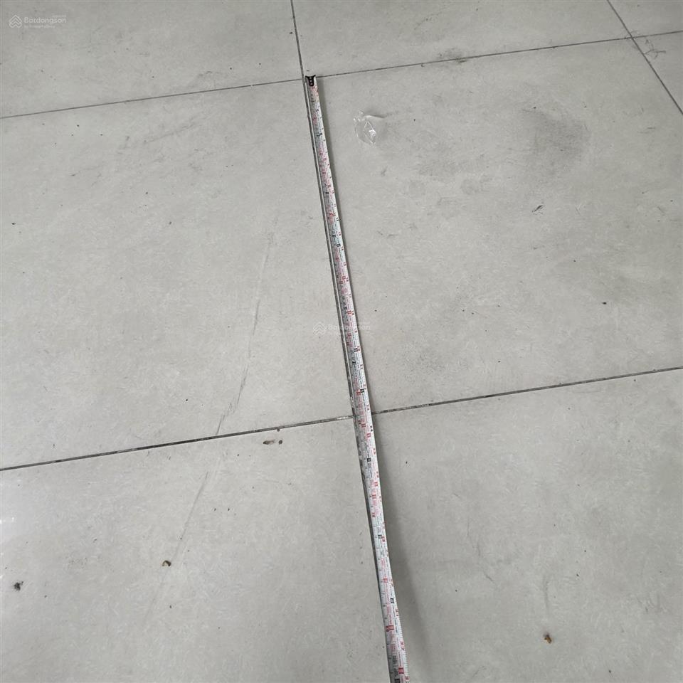 Thuê nhà 3 mặt tiền phố bùi bằng đoànpmh, q7, tp.hcm, 260 triệu/889m2 ngang 18m 5 lầu thang máy