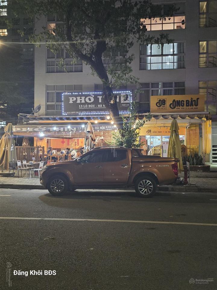 Bán shop sky phạm văn nghị, pmh  q7. 180 m². hđt 180 tr/th giá bán 28 tỷ c chủ lộc. 0906 973 ***
