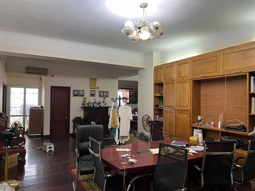 Bán căn hộ góc 1601 tầng 16 to nhất tòa nhà. 1 tầng có 4 căn. tòa nhà 19 đại từ vinaconex 7