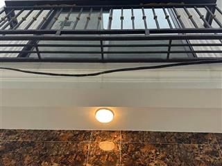 SỞ HỮU NGAY NHÀ ĐẸP - GIÁ TỐT - Vị Trí Đắc Địa Tại Tổ 8 Yên Nghĩa - Hà Đông - Hà Nội