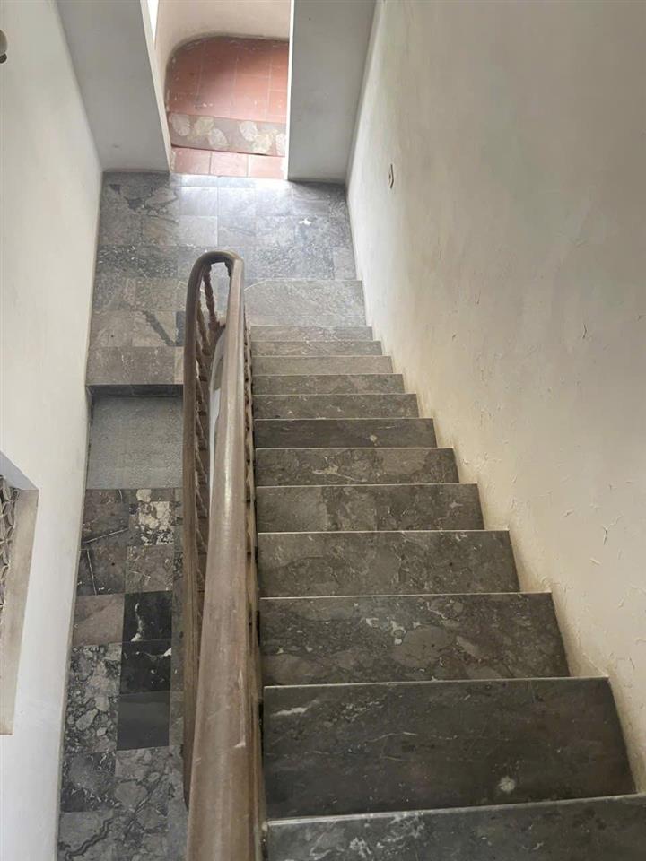 SỞ HỮU NHÀ ĐẸP MẶT PHỐ - GIÁ TỐT - Vị Trí Đắc Địa Tại TRUNG TÂM QUẬN BA ĐÌNH, HÀ NỘI