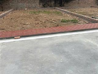 ĐẤT ĐẸP - GIÁ TỐT - Vị Trí Đắc Địa Tại Phú Hữu, Thanh Lâm, Mê Linh, Hà Nội