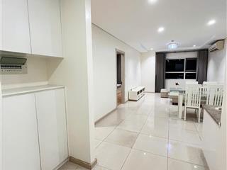 BÁN NHANH Chung cư Golden Palace Mễ Trì ĐẸP - GIÁ TỐT - Vị Trí Đắc Địa