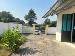 HOT !!! SỞ HỮU NGAY CĂN NHÀ NHÀ NGUYÊN CĂN ĐẸP - GIÁ TỐT - VỊ TRÍ ĐẮC ĐỊA TẠI Thôn Yên Kỳ