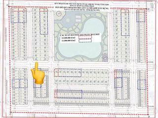 SỞ HỮU NGAY LÔ GÓC VÍP - Vị Trí Đắc Địa CÓ 102 TẠI KHU 9, THUỘC XÃ QUANG HƯNG,  HƯNG YÊN