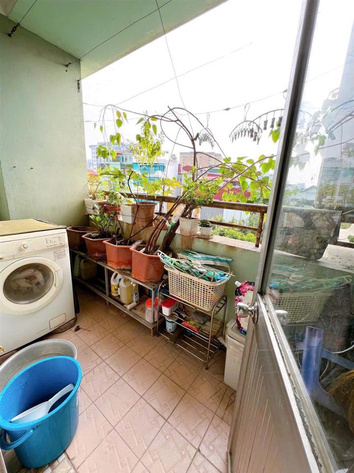 HIẾM THẬT SỰ – 2PN CHỈ 6 TỶ TẠI TRUNG TÂM CẦU GIẤY– giá tốt – khách nhanh là còn!