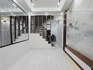 BÁN GẤP NHÀ QUAN NHÂN – THANH XUÂN- NGÕ RỘNG – Ô TÔ GẦN – KHU DÂN TRÍ CAO