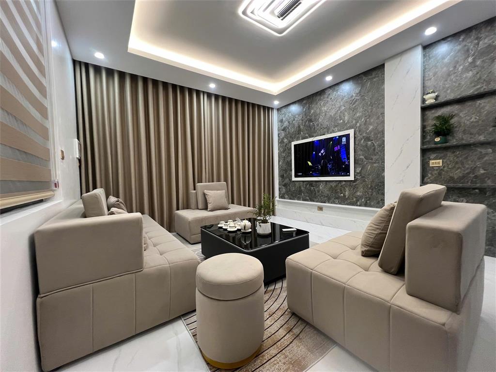 Bán gấp biệt thự sân vườn tại Xã Chương Dương, Thường Tín, Hà Nội với giá siêu đầu tư chỉ