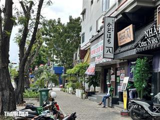 NHÀ ĐẸP NGUYỄN VĂN LINH – 50M² – 4 TẦNG – 4 PHÒNG NGỦ – TẶNG FULL NỘI THẤT