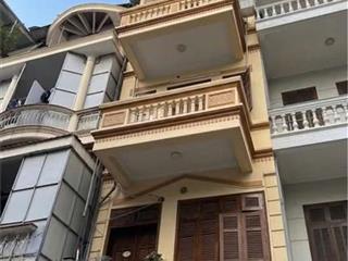 GIẢI PHÓNG -THỊNH LIỆT. 42m2, PHÂN LÔ, Ô TÔ VÀO NHÀ, DÂN XÂY, GẦN PHỐ - HƠN 15 TỶ