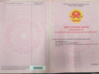 ĐẤT ĐẸP TRUNG TÂM PHƯỢNG DỰC – DIỆN TÍCH RỘNG – GIÁ TỐT CHO NHÀ ĐẦU TƯ VÀ NGƯỜI MUA Ở