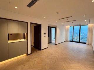 HOT! CHÍNH CHỦ NHỜ BÁN CĂN HỘ CAO CẤP N01T6 Han Jardin – HƠN 100m², GIÁ TỐT NHẤT THỊ