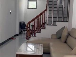 NHÀ ĐẸP ĐAN PHƯỢNG – CHỈ CHƯA TỚI 4 TỶ – XÁCH VALI VỀ Ở NGAY