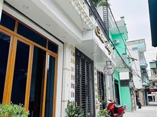 CHÍNH CHỦ BÁN NHÀ ĐẸP TIỀN PHONG – FULL NỘI THẤT XỊN XÒ, CHỈ VIỆC XÁCH VALI VỀ Ở