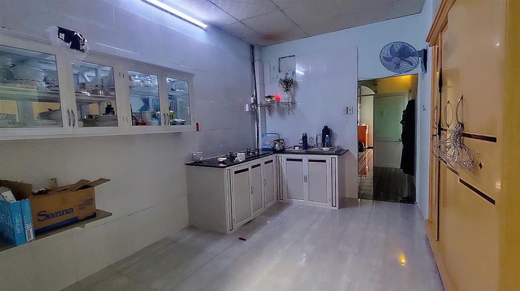 NHA TRANG – CẦN BÁN GẤP NHÀ 2 MẶT TIỀN – GIÁ CHỈ 4 TỶ (THƯƠNG LƯỢNG)
