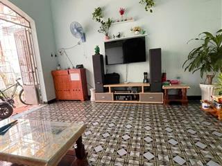 NHA TRANG – CẦN BÁN GẤP NHÀ 2 MẶT TIỀN – GIÁ CHỈ 4 TỶ (THƯƠNG LƯỢNG)