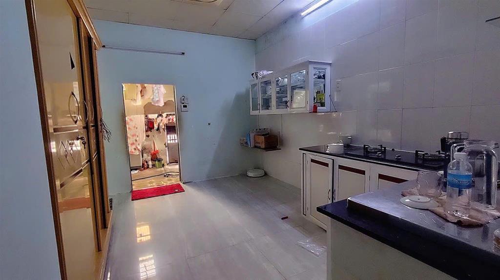 NHA TRANG – CẦN BÁN GẤP NHÀ 2 MẶT TIỀN – GIÁ CHỈ 4 TỶ (THƯƠNG LƯỢNG)