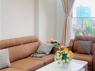 HOT! CĂN HỘ KDC HƯNG PHÚ MỚI – Cara River Park - CÁI RĂNG, CẦN THƠ