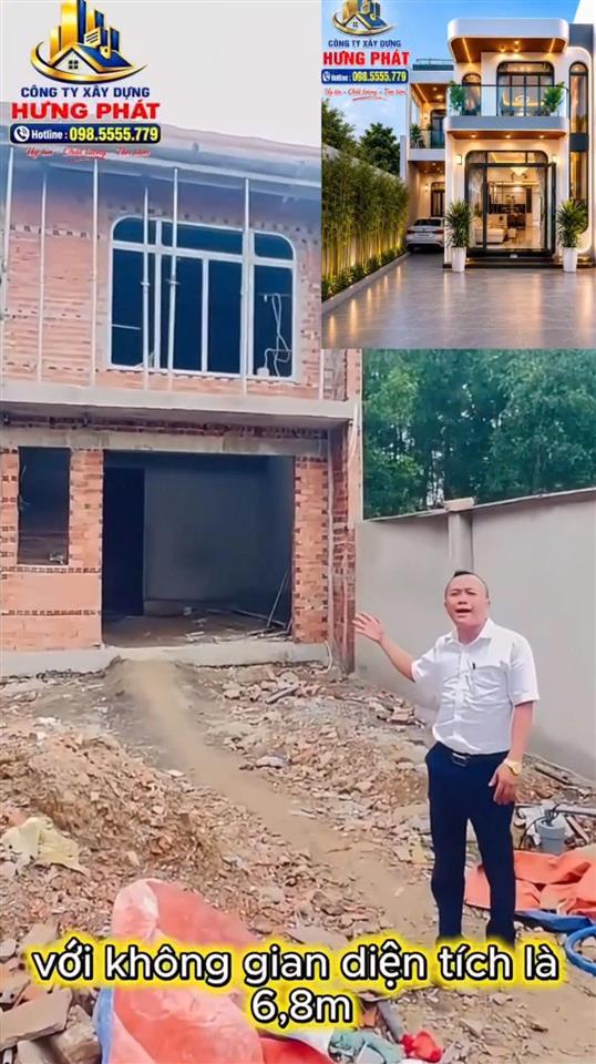 CHƯƠNG TRÌNH ĐẶC BIỆT – MUA NHÀ AN VIỄN, TP. ĐỒNG NAI – NHẬN TRỌN GÓI QUÀ TẶNG GIÁ TRỊ