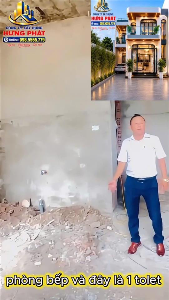 CHƯƠNG TRÌNH ĐẶC BIỆT – MUA NHÀ AN VIỄN, TP. ĐỒNG NAI – NHẬN TRỌN GÓI QUÀ TẶNG GIÁ TRỊ
