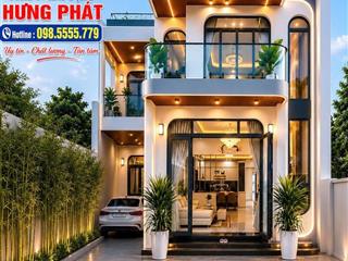 CHƯƠNG TRÌNH ĐẶC BIỆT – MUA NHÀ AN VIỄN, TP. ĐỒNG NAI – NHẬN TRỌN GÓI QUÀ TẶNG GIÁ TRỊ