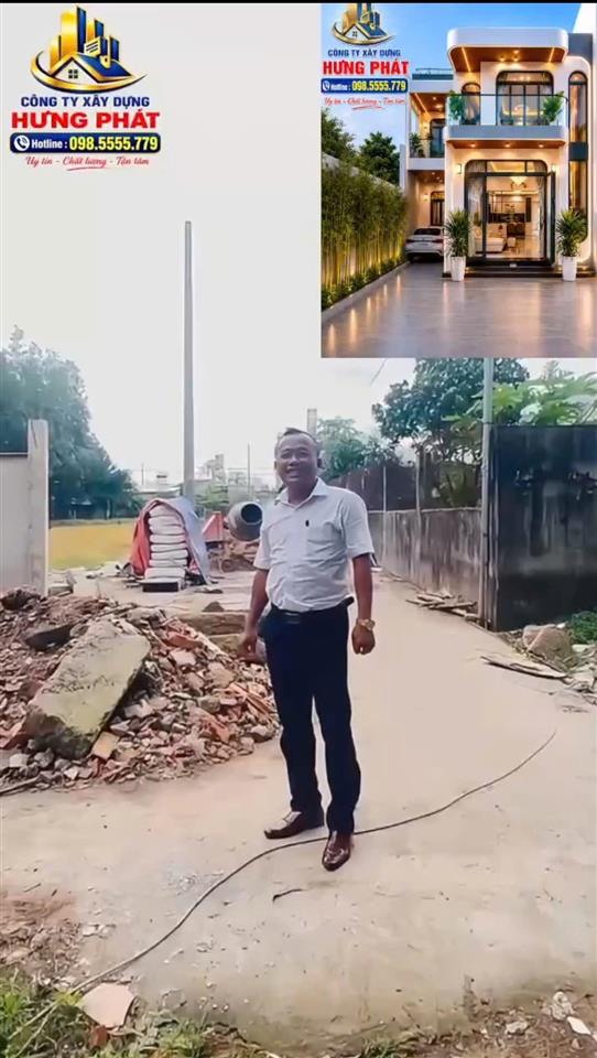 CHƯƠNG TRÌNH ĐẶC BIỆT – MUA NHÀ AN VIỄN, TP. ĐỒNG NAI – NHẬN TRỌN GÓI QUÀ TẶNG GIÁ TRỊ