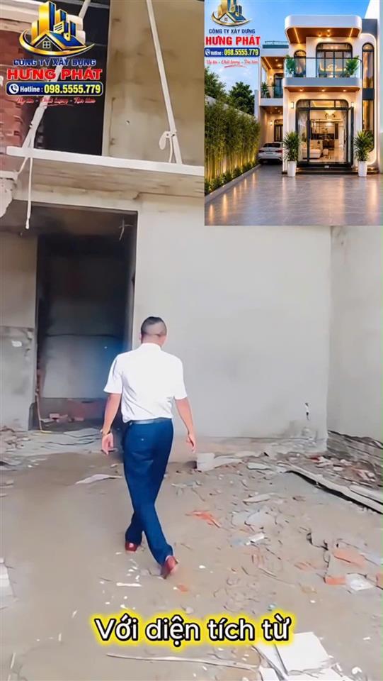 CHƯƠNG TRÌNH ĐẶC BIỆT – MUA NHÀ AN VIỄN, TP. ĐỒNG NAI – NHẬN TRỌN GÓI QUÀ TẶNG GIÁ TRỊ