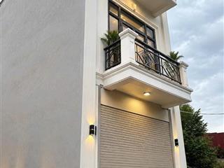 KHO NHÀ ĐẤT CHÍNH CHỦ KÝ GỬI – NHIỀU HÀNG ĐẸP CHƯA ĐĂNG! NHÀ MỚI 3 TẦNG – Ô TÔ ĐỖ CỬA –