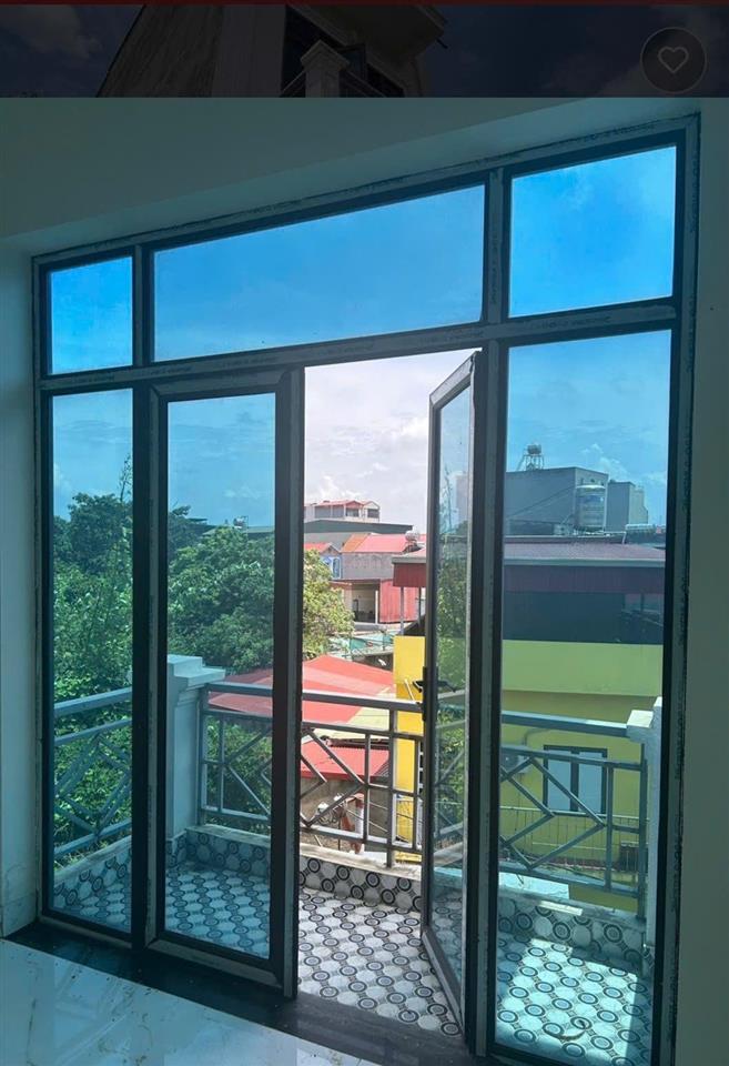 KHO NHÀ ĐẤT CHÍNH CHỦ KÝ GỬI – NHIỀU HÀNG ĐẸP CHƯA ĐĂNG! NHÀ MỚI 3 TẦNG – Ô TÔ ĐỖ CỬA –