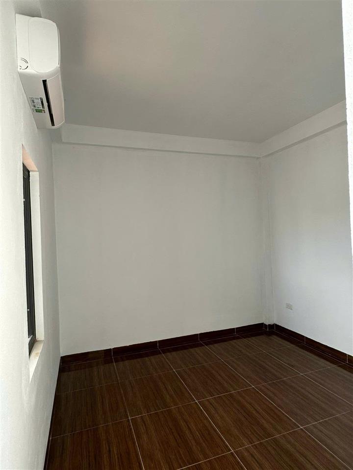 BÁN NHANH NHÀ ĐẸP – CHÍNH CHỦ 5 TẦNG – 3 NGỦ – GIÁ 5,2 TỶ -  gần khu D Gleximco Dương Nội.