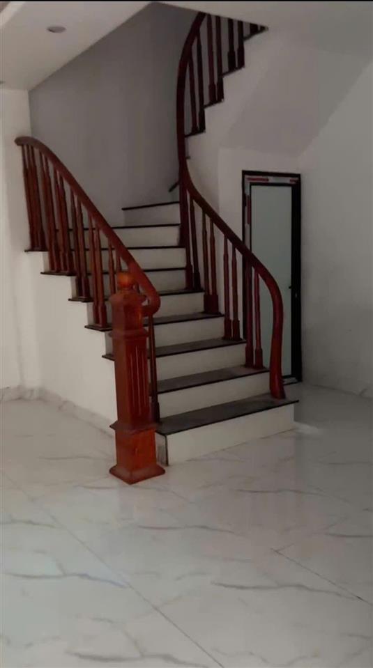BÁN NHANH NHÀ ĐẸP – CHÍNH CHỦ 5 TẦNG – 3 NGỦ – GIÁ 5,2 TỶ -  gần khu D Gleximco Dương Nội.