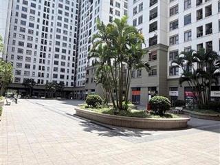 BÁN GẤP CĂN HỘ 2 NGỦ HOMELAND THƯỢNG THANH – 59M² – GIÁ 4,68 TỶ– CHỦ BAO NỘI THẤT – XÁCH