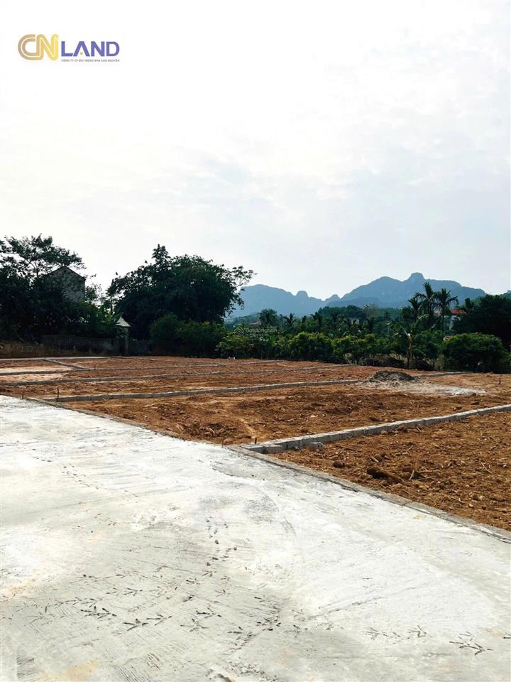 Chính chủ cần bán lô đất 150m2 ở an phú, mỹ đức