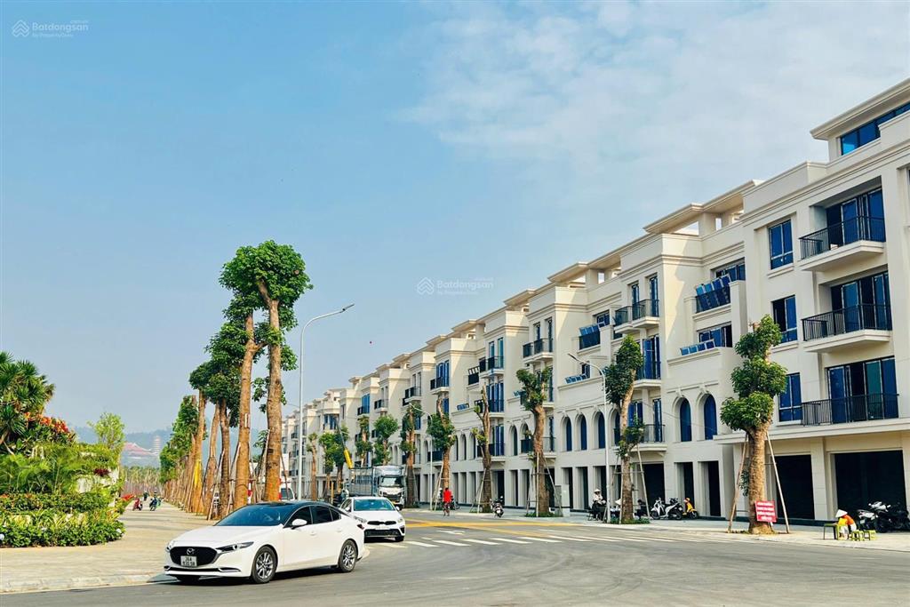 Mở bán đất nền khu đô thị heragon city nam ngạn