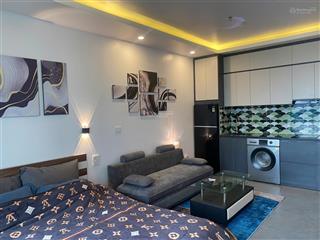 Cho thuê chung cư mini 30 m2 tại số 22 ngõ 125 thụy khuê, 8 triệu vnd