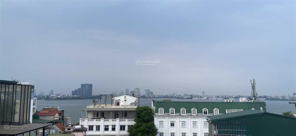 Chính chủ cho thuê cc mini, full nội thất, tiện nghi, trung tâm, thụy khuêtây hồ, giá chỉ 6,5tr