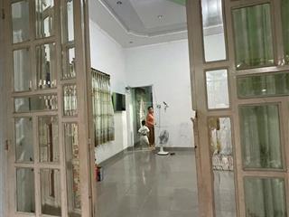 Nhà c4, ngay suối tiên,100m2, đường 6m thông, giá 5.x tỷ, ngã tư thủ đức