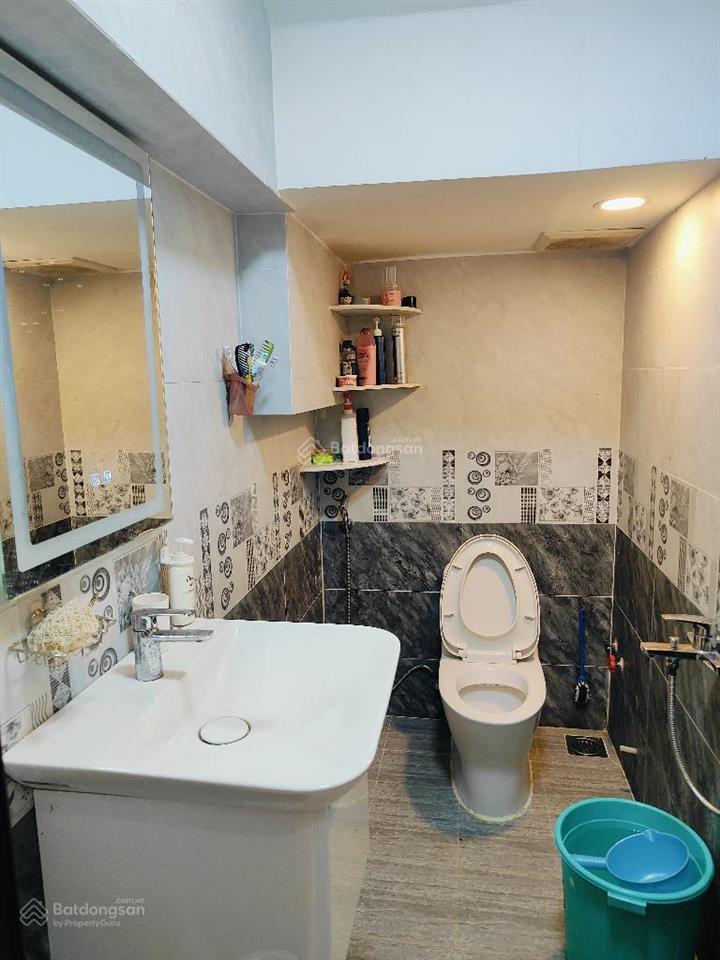 Nhà 4 tầng nhỉnh 5 tỷ gần vinhomes grand park quận 9  đường 8m  54m2  long thạnh mỹ