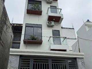 Nhà 3 tầng, 70m2, 50m ra lê văn việt, đường xe hơi, 6.25 tỷ, tăng nhơn phú, quận 9