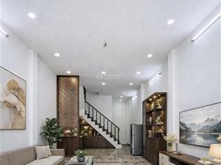Gấp bán nhà mới 2 tầng, khu long thuận  52m²  3.7 tỷ, đường 8m  long phước, quận 9